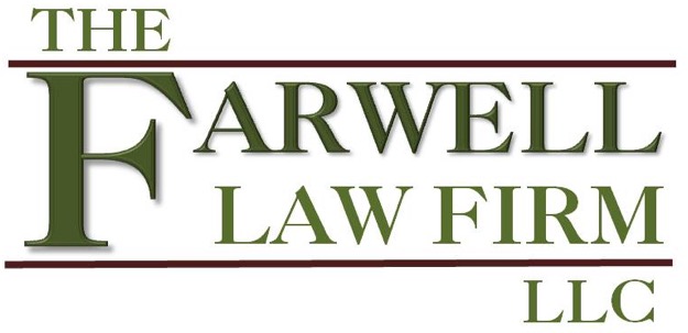 Home - Farwell Law Firm